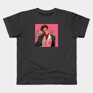 The Dandy Kids T-Shirt